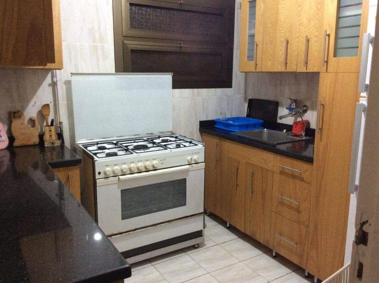 Sea & Garden View At Al-Muntazh Towers - إطلاله علي البحر و حدائق قصر المنتزه Διαμέρισμα Αλεξάνδρεια Εξωτερικό φωτογραφία